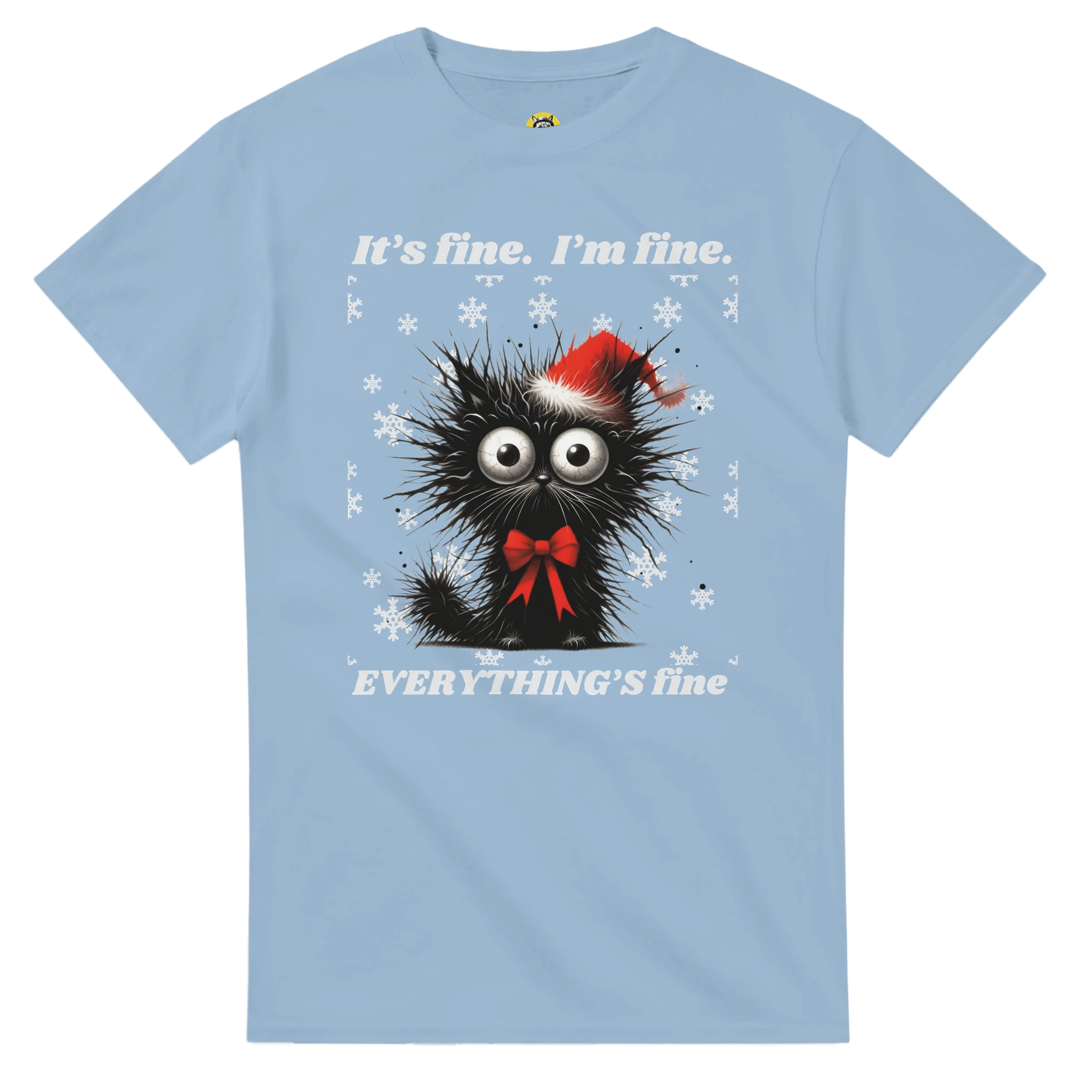 563d44b1-e397-42ef-b9c7-b578de6999f3